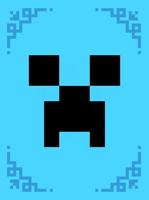 Top Texture Packs